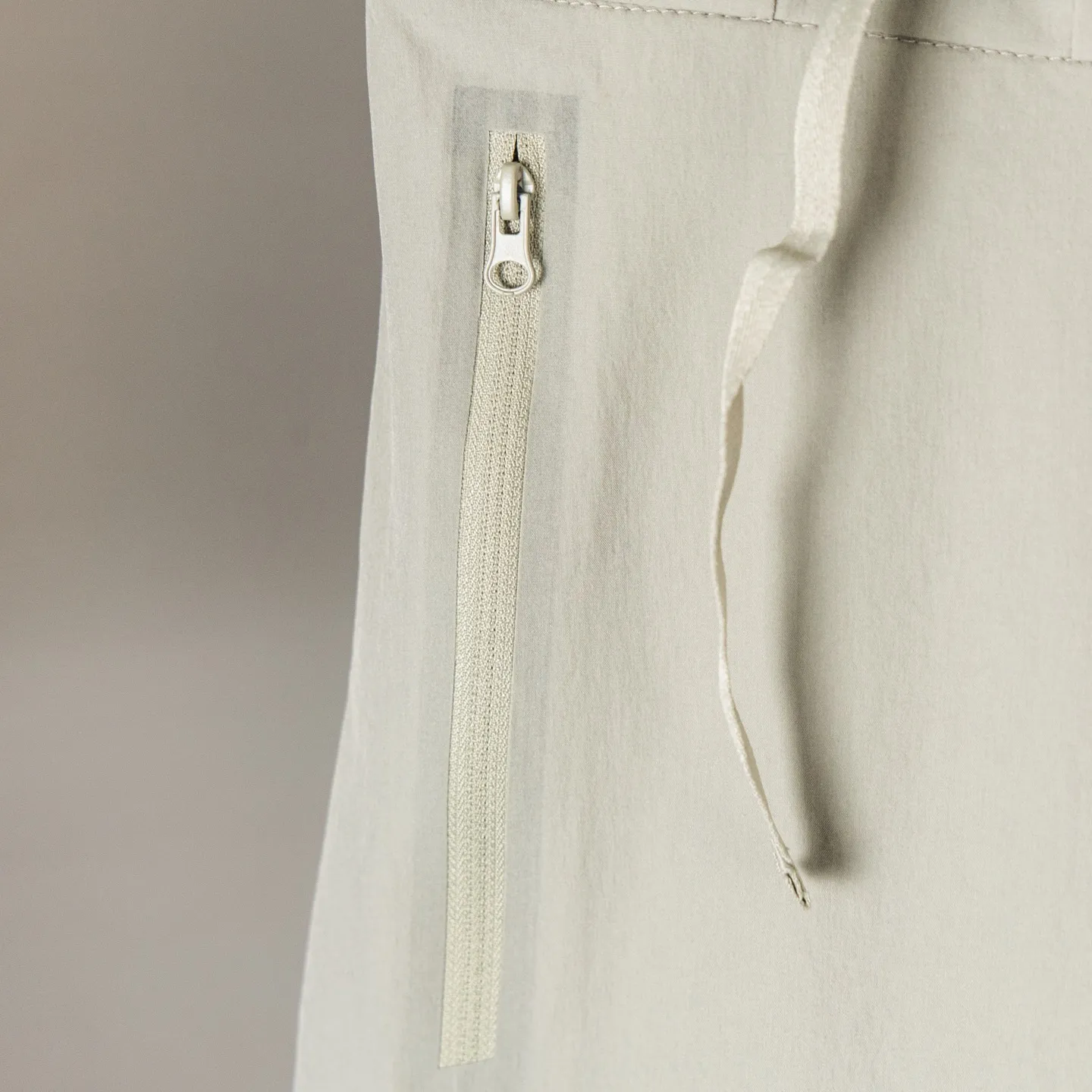New Arrival Arcteryx Gamma Quick Dry Short 11" Breathable Wear-Resistant Premium , ！KONSEAL SHORT Series Terra Tex ， Breathable ， ， ， ， ， ！ ，Wear-Resistant ， ， ， ， ， ， ， YKK ， ： ， ， ： ， ， logo ， YKK ，